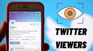stw twstalker|11 Best Twitter Viewers: View Tweets Anonymously 2023 .
